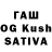 Метамфетамин Methamphetamine Timur Sariev