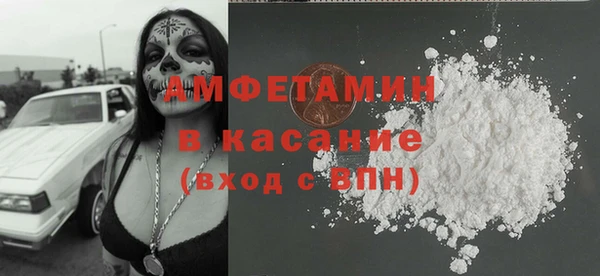 ГАЛЛЮЦИНОГЕННЫЕ ГРИБЫ Алзамай