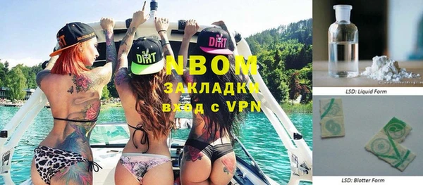 метадон Алексин